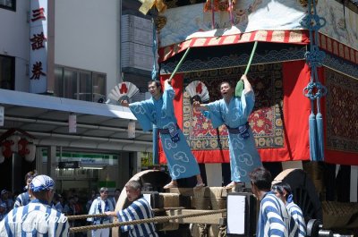DSC_3658.jpg