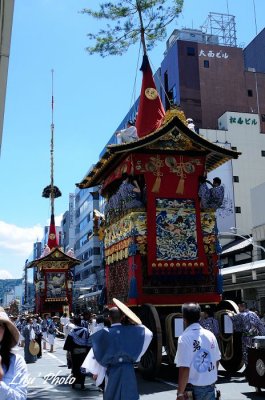 DSC_3684.jpg