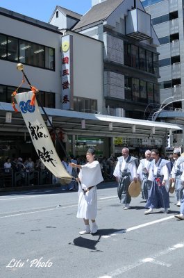 DSC_3686.jpg