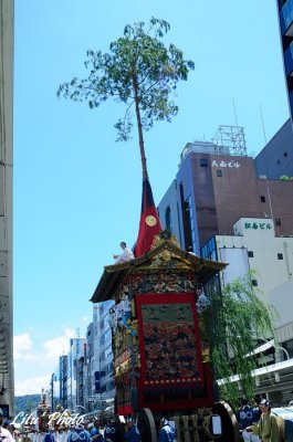 DSC_3735.jpg
