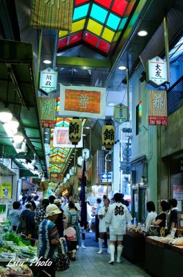 DSC_3859.jpg