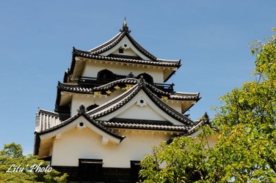 DSC_4188.jpg