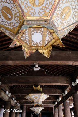 DSC_4498.jpg