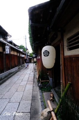 DSC_4654.jpg