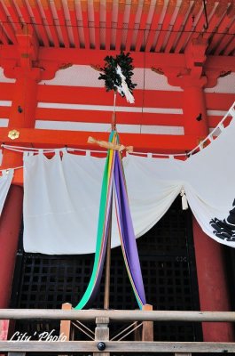 DSC_4689.jpg