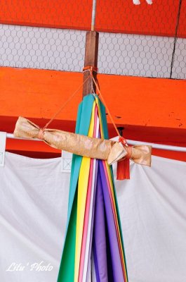 DSC_4693.jpg