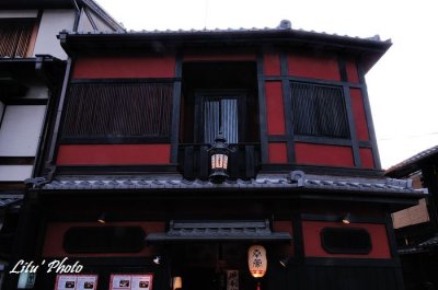 DSC_4743.jpg