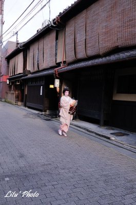 DSC_4766.jpg