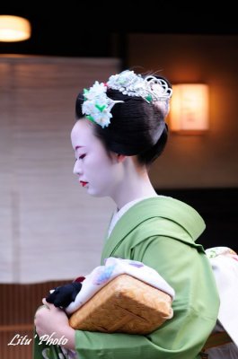 DSC_4795.jpg