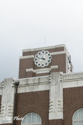 DSC_4820.jpg