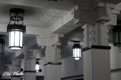 DSC_4828.jpg