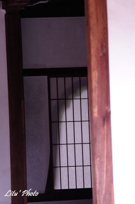 DSC_5149.jpg