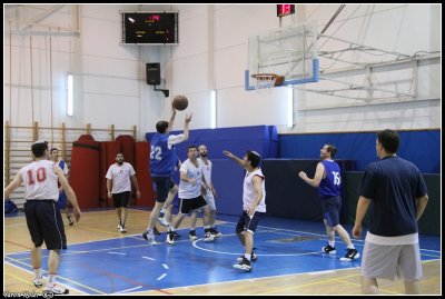IMG_115606.jpg