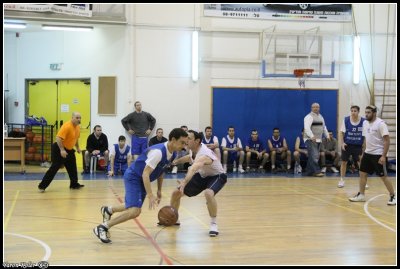 IMG_115614.jpg