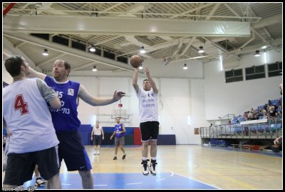 IMG_115745.jpg
