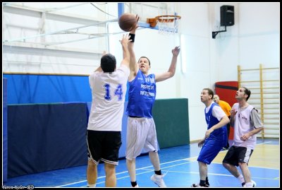 IMG_115839.jpg