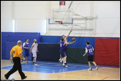IMG_115852.jpg