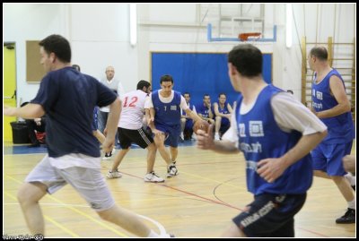 IMG_115982.jpg