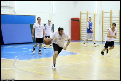 IMG_116171.jpg