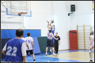 IMG_116221.jpg