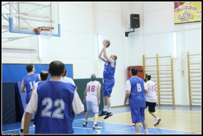 IMG_116231.jpg