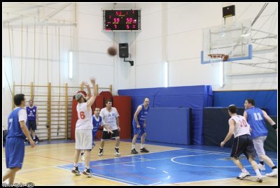 IMG_116245.jpg