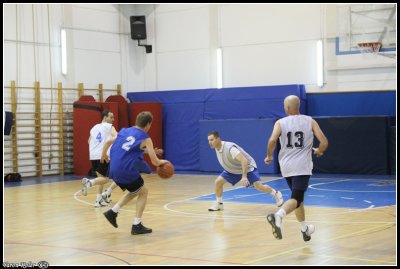IMG_116362.jpg