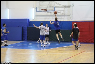 IMG_116370.jpg