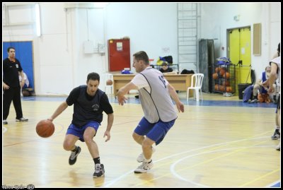 IMG_116416.jpg