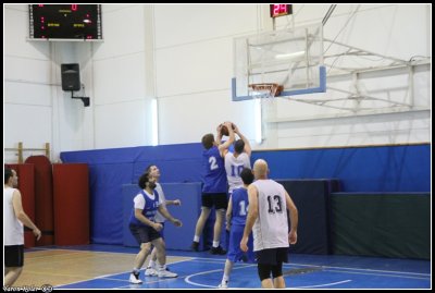 IMG_116435.jpg