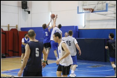 IMG_116450.jpg