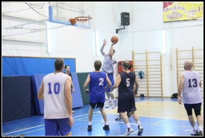 IMG_116475.jpg