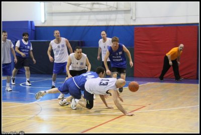 IMG_116497.jpg