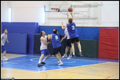 IMG_116524.jpg