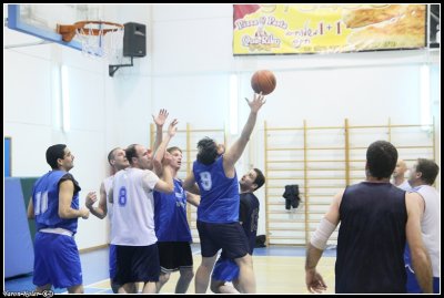 IMG_116621.jpg