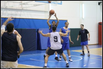 IMG_116691.jpg