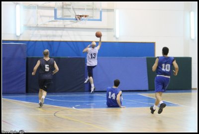 IMG_116727.jpg