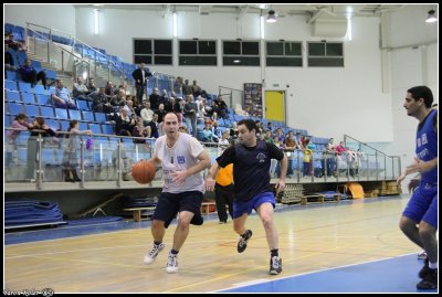 IMG_116767.jpg