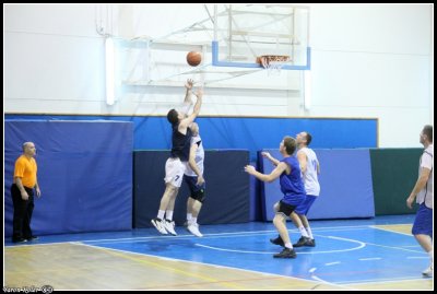 IMG_116884.jpg