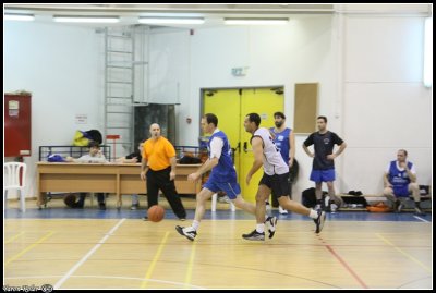 IMG_116925.jpg