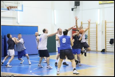 IMG_116946.jpg