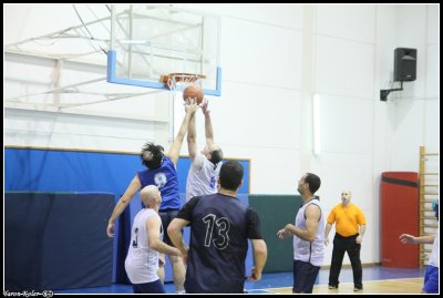 IMG_116964.jpg