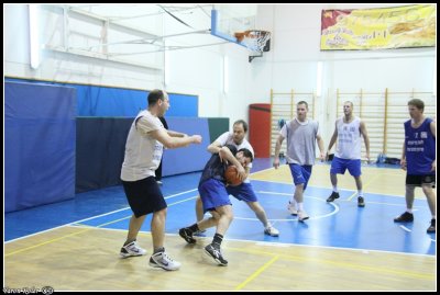 IMG_116990.jpg