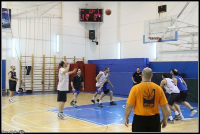 IMG_116994.jpg