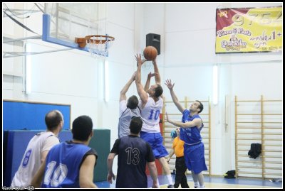 IMG_117048.jpg