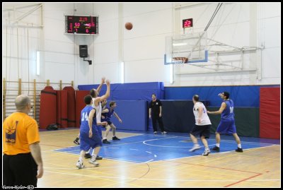 IMG_117057.jpg