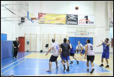 IMG_117068.jpg