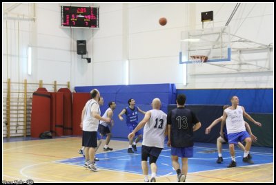 IMG_117073.jpg