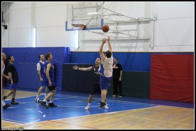 IMG_117141.jpg
