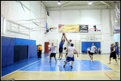 IMG_117148.jpg